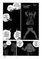 Tende Freeze - Tome 2 - chap 15 - 20.jpg